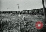 Image of miner workers United States USA, 1923, second 31 stock footage video 65675035228