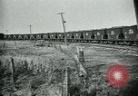 Image of miner workers United States USA, 1923, second 32 stock footage video 65675035228