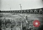 Image of miner workers United States USA, 1923, second 33 stock footage video 65675035228