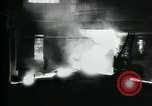 Image of miner workers United States USA, 1923, second 58 stock footage video 65675035228