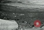 Image of Ford coal mines United States USA, 1923, second 11 stock footage video 65675035229