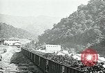 Image of Ford coal mines United States USA, 1923, second 34 stock footage video 65675035229