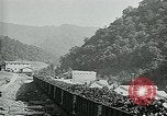 Image of Ford coal mines United States USA, 1923, second 35 stock footage video 65675035229