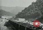 Image of Ford coal mines United States USA, 1923, second 36 stock footage video 65675035229
