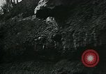 Standbild Bergleute United States USA, 1923, aus Sekunde 24 historischem Filmmaterial Videoclip 65675035230