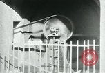 Standbild Bergleute United States USA, 1923, aus Sekunde 34 historischem Filmmaterial Videoclip 65675035230