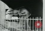 Standbild Bergleute United States USA, 1923, aus Sekunde 35 historischem Filmmaterial Videoclip 65675035230