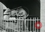 Standbild Bergleute United States USA, 1923, aus Sekunde 39 historischem Filmmaterial Videoclip 65675035230