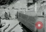 Immagine di I minatori United States USA, 1923, secondo 17 filmato di repertorio 65675035231