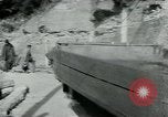 Immagine di I minatori United States USA, 1923, secondo 18 filmato di repertorio 65675035231