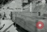 Immagine di I minatori United States USA, 1923, secondo 19 filmato di repertorio 65675035231