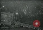 Immagine di I minatori United States USA, 1923, secondo 32 filmato di repertorio 65675035231