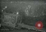 Immagine di I minatori United States USA, 1923, secondo 33 filmato di repertorio 65675035231