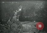 Immagine di I minatori United States USA, 1923, secondo 38 filmato di repertorio 65675035231