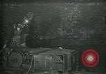Immagine di I minatori United States USA, 1923, secondo 39 filmato di repertorio 65675035231