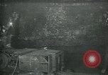 Immagine di I minatori United States USA, 1923, secondo 40 filmato di repertorio 65675035231