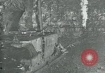 Immagine di I minatori United States USA, 1923, secondo 58 filmato di repertorio 65675035231