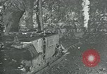 Immagine di I minatori United States USA, 1923, secondo 59 filmato di repertorio 65675035231