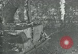 Immagine di I minatori United States USA, 1923, secondo 60 filmato di repertorio 65675035231