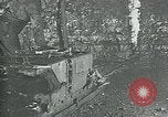 Immagine di I minatori United States USA, 1923, secondo 61 filmato di repertorio 65675035231