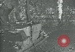 Immagine di I minatori United States USA, 1923, secondo 62 filmato di repertorio 65675035231