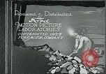 Image Ford des mines Wallins Creek Kentucky USA, 1924, de la seconde 11 séquences d'archives historiques vidéo 65675035232