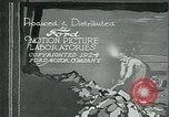 Image Ford des mines Wallins Creek Kentucky USA, 1924, de la seconde 13 séquences d'archives historiques vidéo 65675035232