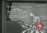 Image Ford des mines Wallins Creek Kentucky USA, 1924, de la seconde 14 séquences d'archives historiques vidéo 65675035232
