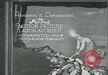 Image Ford des mines Wallins Creek Kentucky USA, 1924, de la seconde 16 séquences d'archives historiques vidéo 65675035232