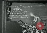 Image Ford des mines Wallins Creek Kentucky USA, 1924, de la seconde 18 séquences d'archives historiques vidéo 65675035232