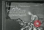 Image Ford des mines Wallins Creek Kentucky USA, 1924, de la seconde 21 séquences d'archives historiques vidéo 65675035232