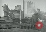 Image Ford des mines Wallins Creek Kentucky USA, 1924, de la seconde 43 séquences d'archives historiques vidéo 65675035232