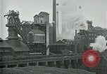 Image Ford des mines Wallins Creek Kentucky USA, 1924, de la seconde 48 séquences d'archives historiques vidéo 65675035232