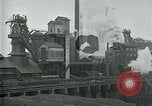 Image Ford des mines Wallins Creek Kentucky USA, 1924, de la seconde 49 séquences d'archives historiques vidéo 65675035232