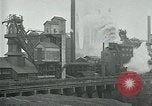 Image Ford des mines Wallins Creek Kentucky USA, 1924, de la seconde 50 séquences d'archives historiques vidéo 65675035232