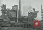 Image Ford des mines Wallins Creek Kentucky USA, 1924, de la seconde 51 séquences d'archives historiques vidéo 65675035232