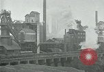 Image Ford des mines Wallins Creek Kentucky USA, 1924, de la seconde 52 séquences d'archives historiques vidéo 65675035232