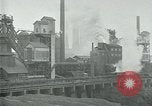 Image Ford des mines Wallins Creek Kentucky USA, 1924, de la seconde 53 séquences d'archives historiques vidéo 65675035232