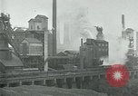 Image Ford des mines Wallins Creek Kentucky USA, 1924, de la seconde 54 séquences d'archives historiques vidéo 65675035232