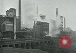 Image Ford des mines Wallins Creek Kentucky USA, 1924, de la seconde 57 séquences d'archives historiques vidéo 65675035232