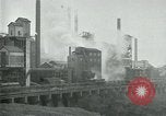 Image Ford des mines Wallins Creek Kentucky USA, 1924, de la seconde 58 séquences d'archives historiques vidéo 65675035232
