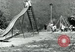 Standbild Ford Minen Wallins Creek Kentucky USA, 1924, aus Sekunde 29 historischem Filmmaterial Videoclip 65675035233