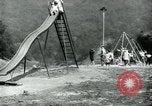 Standbild Ford Minen Wallins Creek Kentucky USA, 1924, aus Sekunde 30 historischem Filmmaterial Videoclip 65675035233