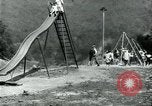 Standbild Ford Minen Wallins Creek Kentucky USA, 1924, aus Sekunde 31 historischem Filmmaterial Videoclip 65675035233
