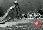 Standbild Ford Minen Wallins Creek Kentucky USA, 1924, aus Sekunde 33 historischem Filmmaterial Videoclip 65675035233