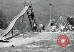Standbild Ford Minen Wallins Creek Kentucky USA, 1924, aus Sekunde 36 historischem Filmmaterial Videoclip 65675035233