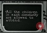 Standbild Ford Minen Wallins Creek Kentucky USA, 1924, aus Sekunde 39 historischem Filmmaterial Videoclip 65675035233