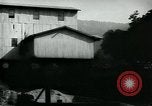 Standbild Ford Minen Wallins Creek Kentucky USA, 1924, aus Sekunde 15 historischem Filmmaterial Videoclip 65675035234