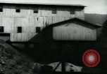 Standbild Ford Minen Wallins Creek Kentucky USA, 1924, aus Sekunde 17 historischem Filmmaterial Videoclip 65675035234