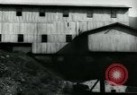 Standbild Ford Minen Wallins Creek Kentucky USA, 1924, aus Sekunde 18 historischem Filmmaterial Videoclip 65675035234